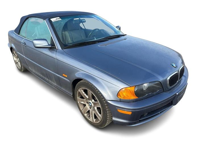 2000 bmw 3-series 323ci-convertible with 56001 miles for sale near elk-river, minnesota 6762828523904118890a53ad92c935b8.jpg