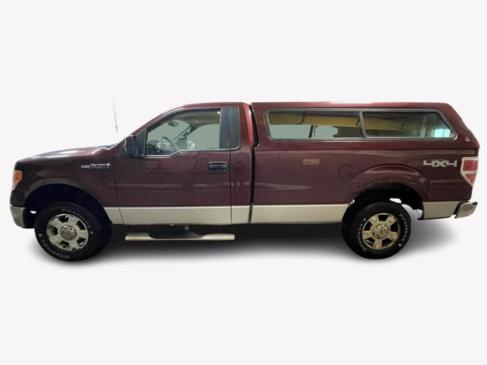 2009 ford f-150 xlt with 195120 miles for sale near elk-river, minnesota 676299fc27994c3bb6a22e12c39663b3.jpg