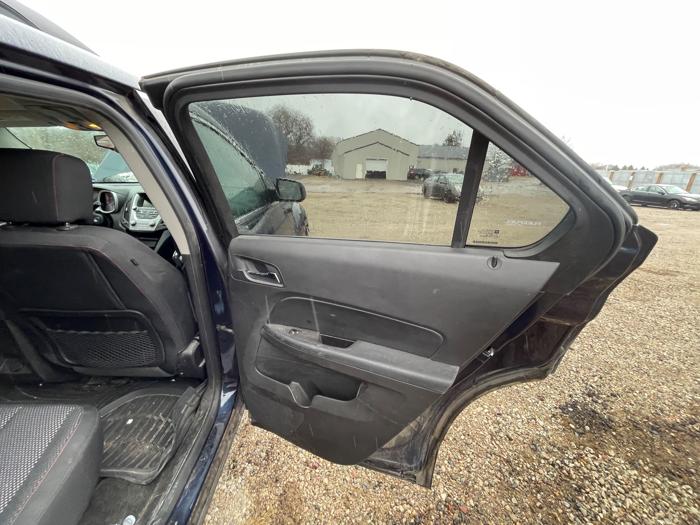 2015 chevrolet equinox 1lt-2wd with 194189 miles for sale near elk-river, minnesota 6762be74ed7f4753b6cf688de685f75f.jpeg