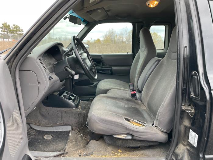 2000 ford ranger xl-supercab-4wd with 186949 miles for sale near elk-river, minnesota 6762fcaa1bf345fd80b9c4c68c808aa6.jpeg