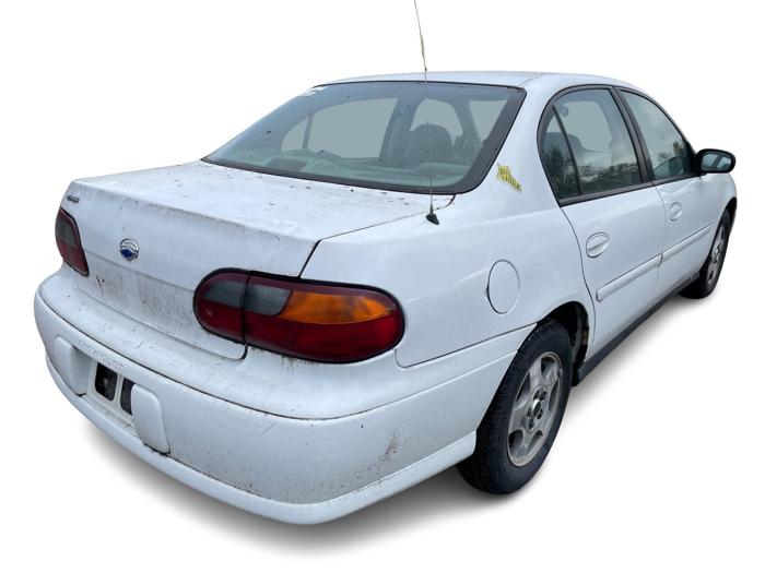 2005 chevrolet classic fleet with 133386 miles for sale near elk-river, minnesota 67630ef5c8e44802bfe1bec9f98b7f4d.jpg