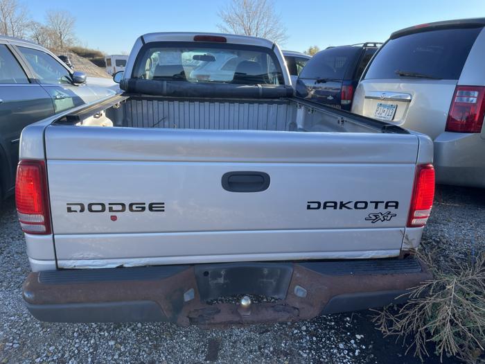 2003 dodge dakota sel with 167365 miles for sale near elk-river, minnesota 676511bce68647f0afd3992e6ea0d252.jpg