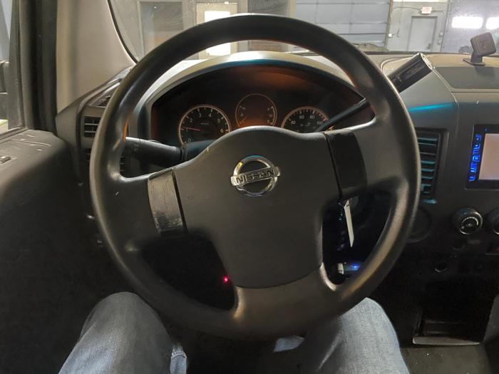 2008 nissan titan se with 158556 miles for sale near elk-river, minnesota 67657ceab63a4a92b638f8751cdc493a.jpg