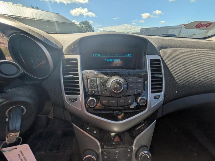 2014 chevrolet cruze 1lt-auto with 157401 miles for sale near elk-river, minnesota 676582934bd6405487301177f81e50be.jpg