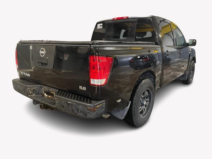 2008 nissan titan se with 158556 miles for sale near elk-river, minnesota 676660a94ded453bb60bc85adee676f3.jpg