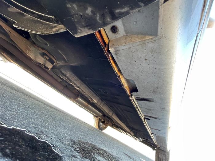 2004 hyundai xg350 base with 183546 miles for sale near elk-river, minnesota 6766e8728a084e89b2963d3b86c06b61.jpeg