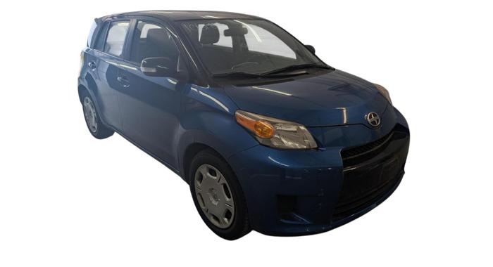 2013 scion xd 5-door-hatchback-4-spd-at with 67040 miles for sale near elk-river, minnesota 6769dd8a0096443693abb3459d57d307.jpg