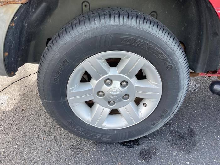 2008 dodge durango sxt-4wd with 208856 miles for sale near clearwater, minnesota 676a2ece2b8548d897e45c9b2792e884.jpeg