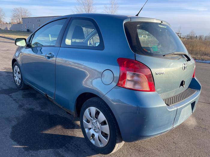 2008 toyota yaris base with 164756 miles for sale near elk-river, minnesota 676bf83dc4ef422f82774f426e3141f0.jpg