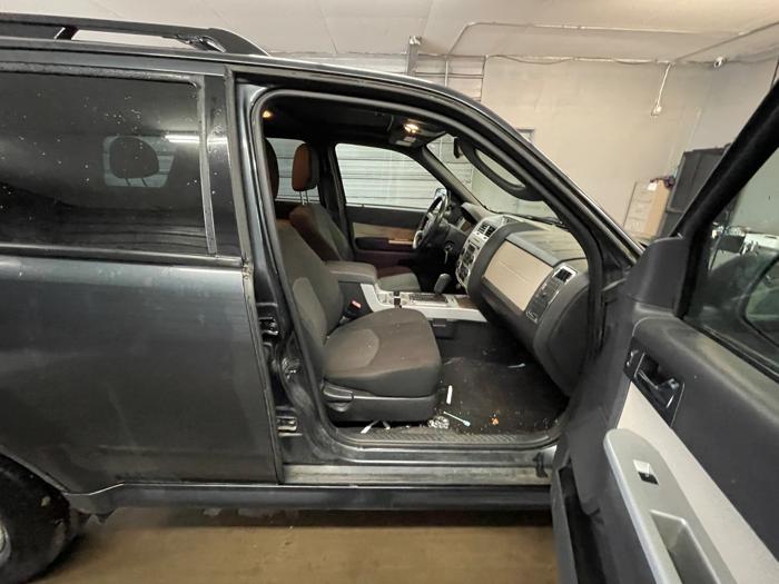 2010 mercury mariner v6-4wd with 111122 miles for sale near elk-river, minnesota 676da89517224543a1508595bf89abf9.jpeg