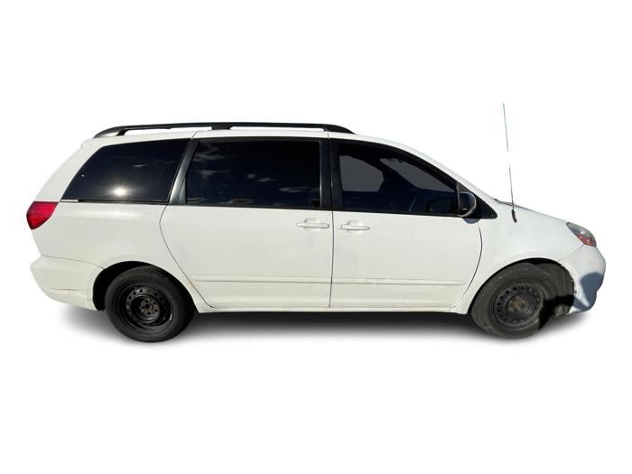 2007 toyota sienna ce-fwd-7-passenger with 210162 miles for sale near elk-river, minnesota 676e4f6a95c648dba9c9f2ebbb0c925d.jpg
