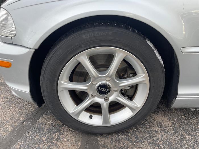 2001 bmw 3-series 330ci-coupe with 158852 miles for sale near redwood-falls, minnesota 676e5150c25845b8a06a5040a9a6f8ca.jpeg