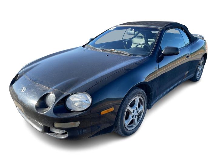1998 toyota celica gt-convertible with 143406 miles for sale near elk-river, minnesota 676f1960fa6c49d9a1ecf5bcc52f00c7.jpg