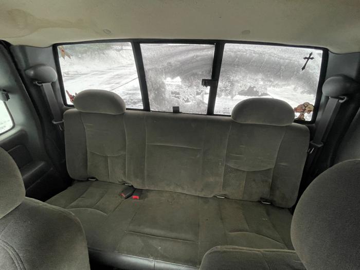 2005 chevrolet silverado-1500 ext.-cab-long-bed-4wd with 235695 miles for sale near fridley, minnesota 6770280c5e0a4310a460c03b350147c1.jpeg