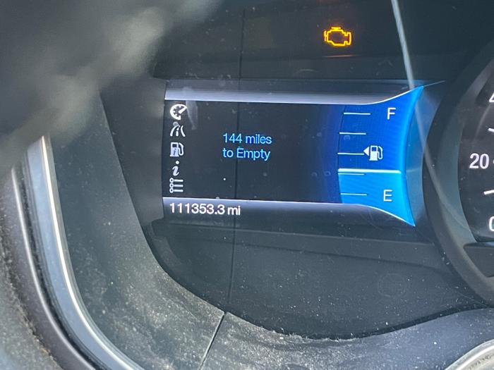 2014 ford fusion se with 111353 miles for sale near elk-river, minnesota 677031b16ccf4ded8eaa5efb262330d0.jpeg