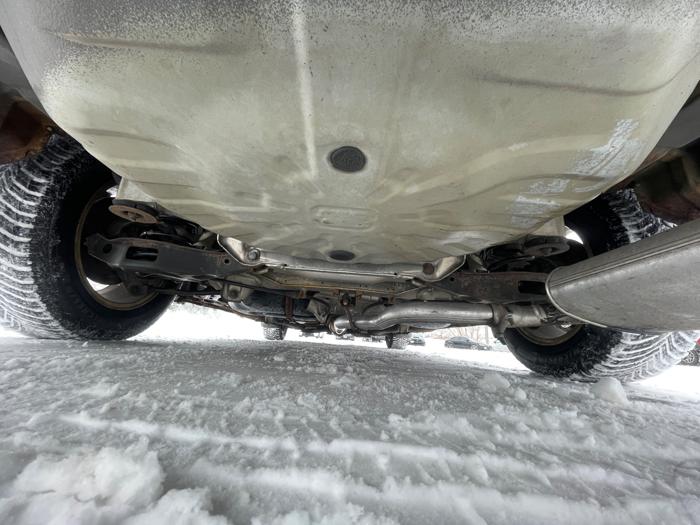 2006 nissan altima 2.5 with 184625 miles for sale near fridley, minnesota 677073a3edb645cc884aa38deb2431c4.jpeg