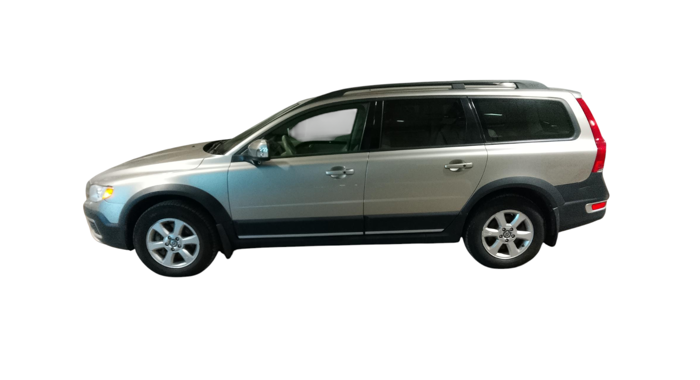 2008 volvo xc70 cross-country with 124785 miles for sale near elk-river, minnesota 6773d496fb7d46ba8e3f72fadec6fc34.png