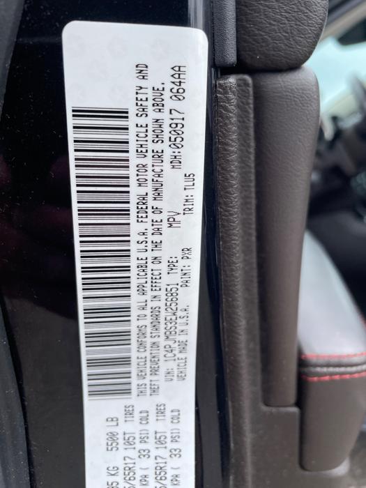 2014 jeep cherokee trailhawk-4wd with 131135 miles for sale near coon-rapids, minnesota 67748abfe0d84bbab7e5c31eb8edf153.jpeg