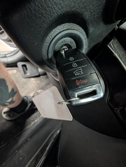 2015 kia sorento lx-2wd with 169708 miles for sale near elk-river, minnesota 6775267ede8948c8b3be525e5e7f334d.jpg