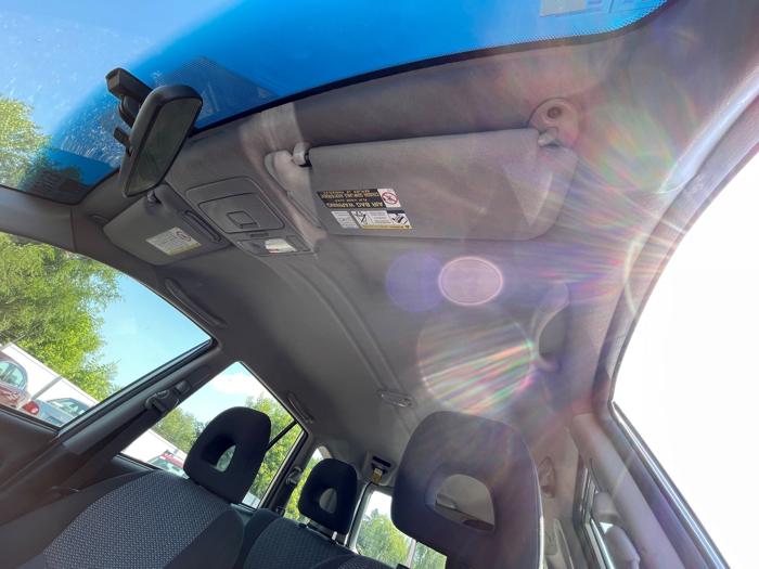 2005 toyota rav4 2wd with 185696 miles for sale near elk-river, minnesota 677613614c674cd1b0293838f66c4da1.jpeg