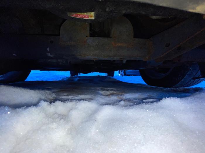 2014 chevrolet equinox 2lt-awd with 129739 miles for sale near elk-river, minnesota 67761ea549c444bc837f3776a0a65253.jpeg