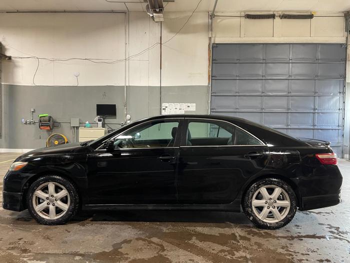 2008 toyota camry se with 159187 miles for sale near elk-river, minnesota 67775cbd669a4f3d8f3ce509f42dd55c.jpg