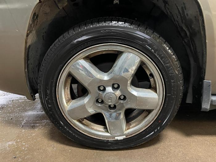 2007 jeep compass limited with 110184 miles for sale near elk-river, minnesota 6777af7cab9c4f40b0ffeea5f98e1f31.jpg