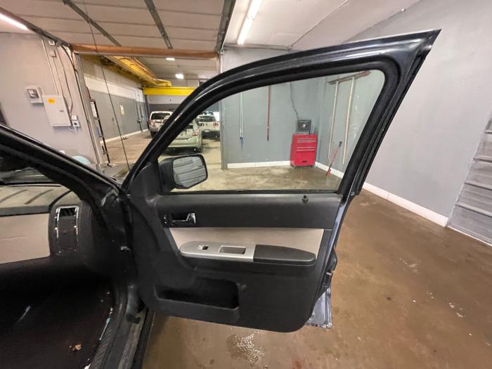 2010 mercury mariner v6-4wd with 111122 miles for sale near elk-river, minnesota 677800684c66425ab100996c656fba56.jpeg