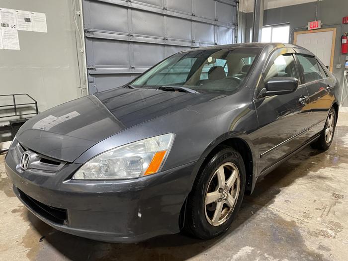 2005 honda accord ex with 165004 miles for sale near elk-river, minnesota 6778a5522cd640858dc3cab8eebbb1d2.jpg