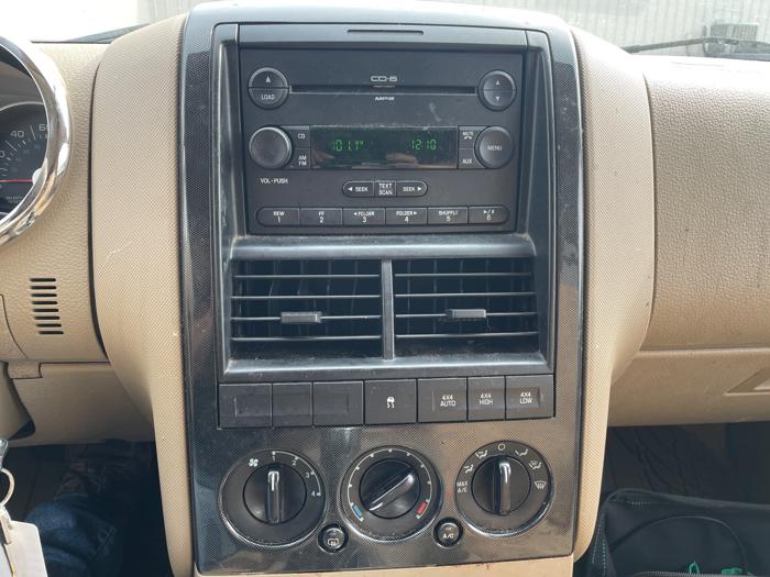 2007 ford explorer xlt-4.0l-4wd with 156929 miles for sale near elk-river, minnesota 677915937a7f4ab3a16980456fe8406f.jpeg