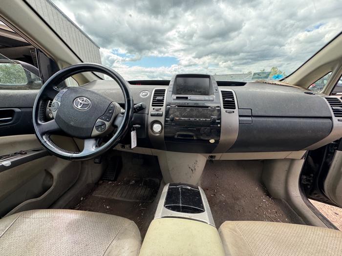 2008 toyota prius 4-door-liftback with 214450 miles for sale near elk-river, minnesota 677a4f9ed19c4331901c2faa5a61f817.jpeg