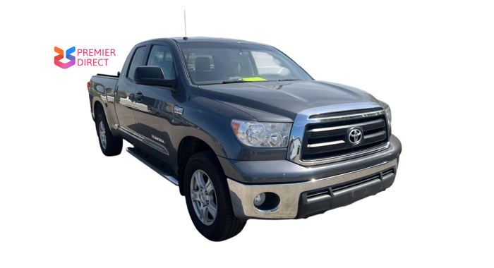 2012 toyota tundra tundra-grade-5.7l-ffv-double-cab-4wd with 152932 miles for sale near savage, minnesota 677c15c8e3714a05becd50cb00486446.png