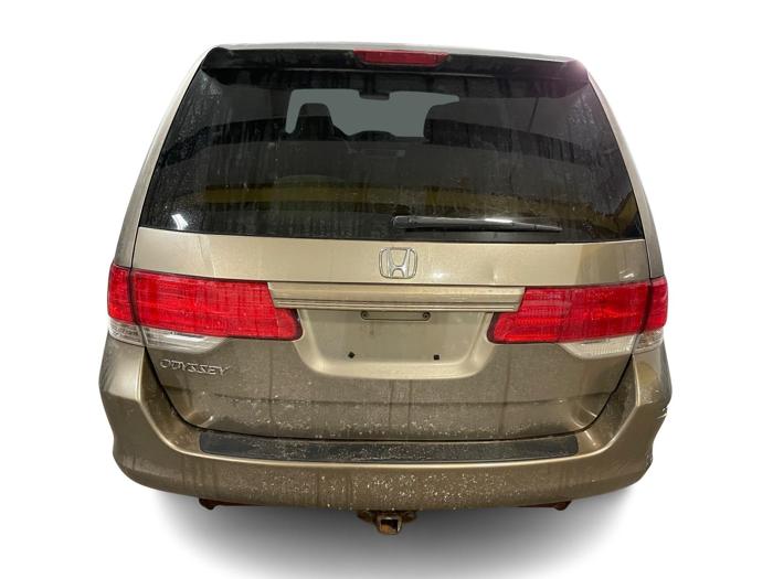 2009 honda odyssey lx with 154366 miles for sale near elk-river, minnesota 677d05692a7d42cf9cb31edaccc13518.jpg