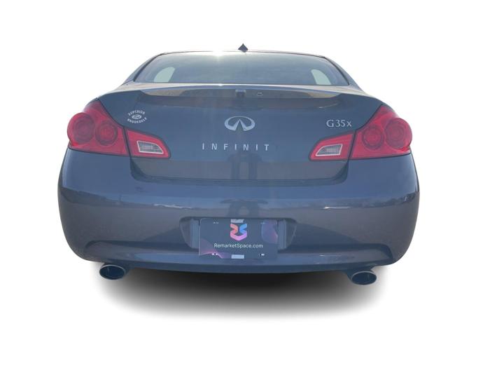 2007 infiniti g35 x-awd with 181597 miles for sale near burnsville, minnesota 677f10a568104a6794585470dfb52d60.jpg