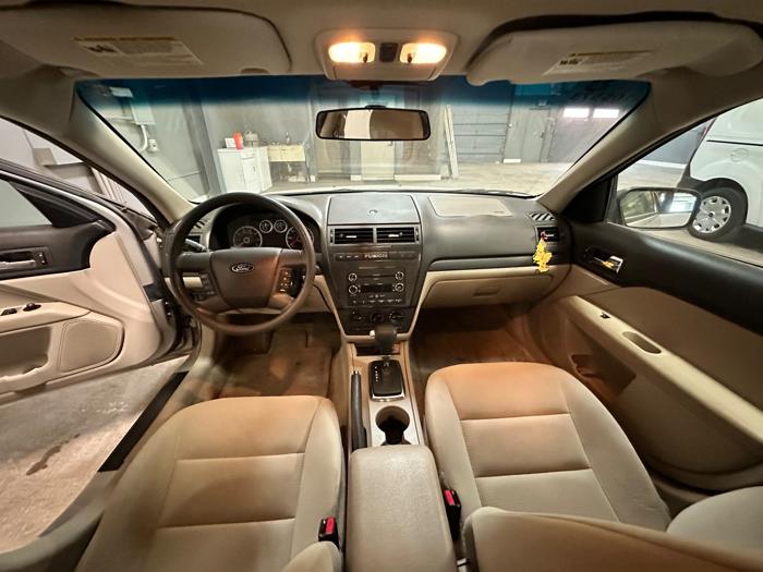 2008 ford fusion se with 137555 miles for sale near elk-river, minnesota 6780816e37d248f7bb345bc24d2e7650.jpeg