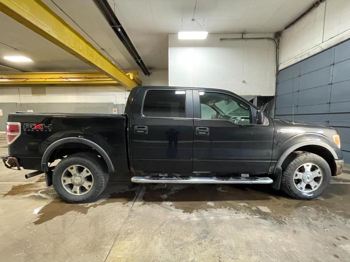 2010 ford f-150 fx4 with 185112 miles for sale near elk-river, minnesota 678092cc2f91401e98193a3d574a0689.jpg