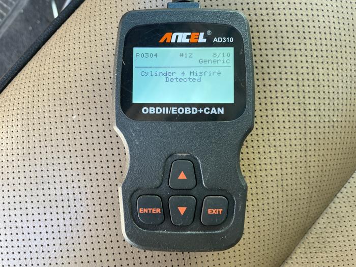 2004 land-rover discovery se with 129529 miles for sale near elk-river, minnesota 67813b5ca7c04411a07eb90d08a1919c.jpeg