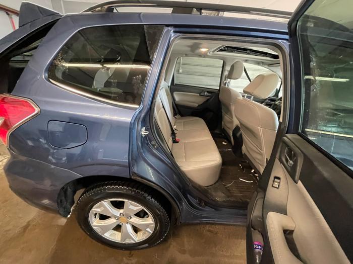 2014 subaru forester 2.5i-limited with 174608 miles for sale near elk-river, minnesota 678167818c654b088de13794ae316c01.jpeg