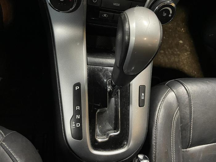 2012 chevrolet cruze ltz with 193597 miles for sale near elk-river, minnesota 6782361c47c24655a35a54adbd16f850.jpg