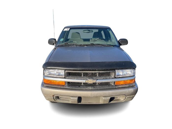 2001 chevrolet s10-pickup ext.-cab-2wd with 146806 miles for sale near elk-river, minnesota 67832a8e15fa49abb6a79ff3d2ba0096.jpg