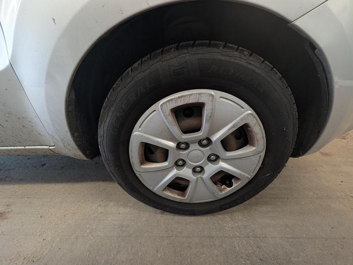 2012 kia soul base with 128885 miles for sale near elk-river, minnesota 67846de085504ff69a0b12fe9ab6294e.jpg