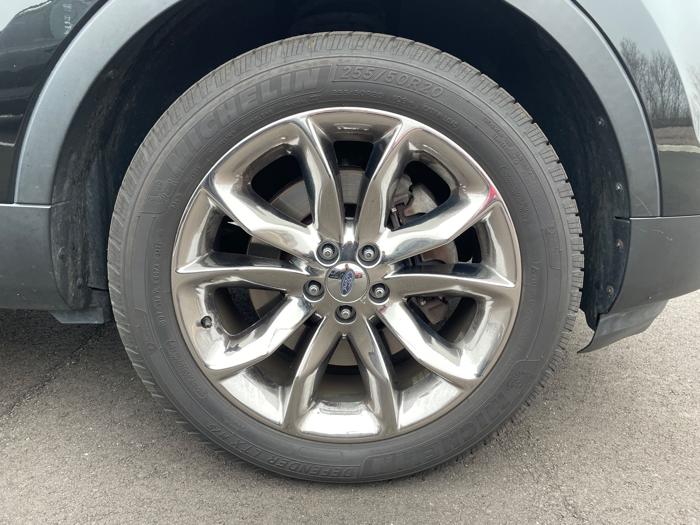 2013 ford explorer xlt-4wd with 131280 miles for sale near rochester, minnesota 67852e984f7d4857b193e4bdf88bc70f.jpeg