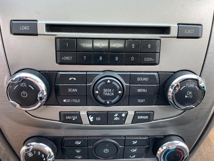 2012 ford fusion s with 189706 miles for sale near elk-river, minnesota 6785d0bbe781457cb506e8382b3b135b.jpeg