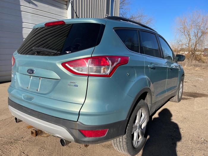 2013 ford escape se with 142050 miles for sale near elk-river, minnesota 67860c7390944784a17e8eca302054a1.jpg