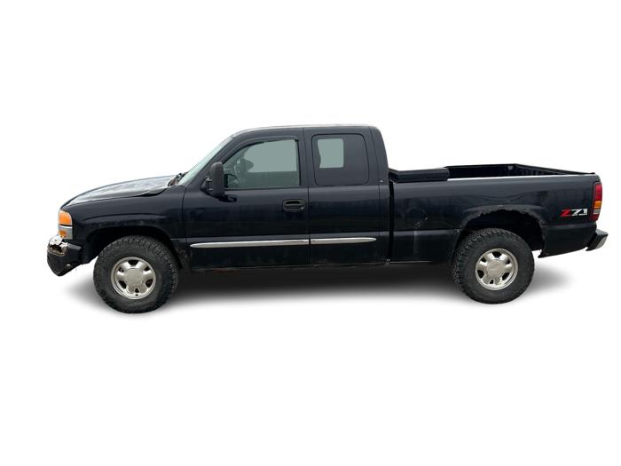 2003 gmc sierra-1500 ext.-cab-long-bed-4wd with 151880 miles for sale near elk-river, minnesota 678732a11554482db949c240ee626d81.jpg
