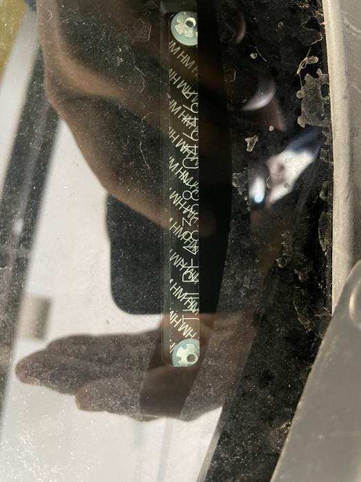 2008 honda cr-v lx-4wd-at with 149688 miles for sale near elk-river, minnesota 678b2cd9a176490e87f62b08521670ea.jpeg