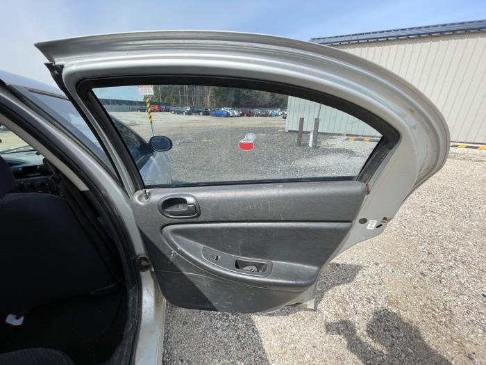 2006 dodge stratus sxt with 150332 miles for sale near elk-river, minnesota 678b7ea4c5e74b4ab8c9a5b336239f37.jpeg