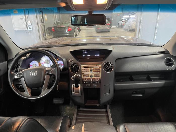 2011 honda pilot ex-l with 215748 miles for sale near elk-river, minnesota 678c150b56f24731a317c71223e317da.jpg