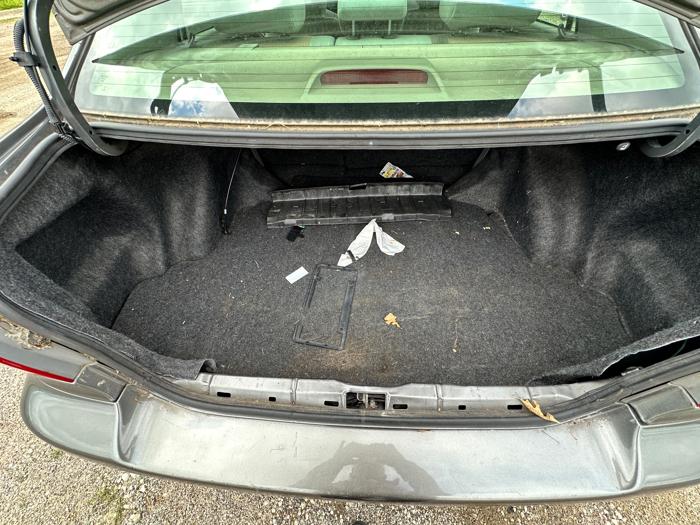 2007 toyota corolla ce with 261760 miles for sale near elk-river, minnesota 678d0f19711c4da98232f09e584799f0.jpeg