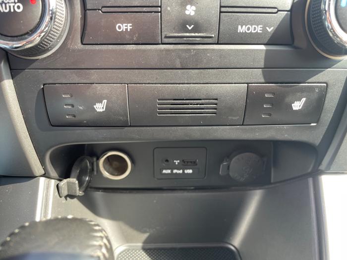 2012 kia sorento ex-2wd with 155649 miles for sale near rochester, minnesota 678d2847b65d45239830368a579cd185.jpeg